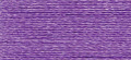 PF0661 -  Light Violet - More Details